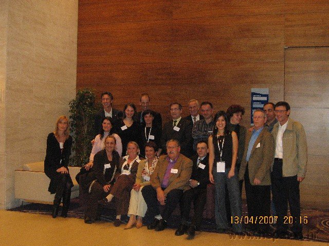 20070413 Img 0107