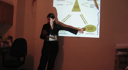 23-10-2008-Sarajevo I Banja Luka1