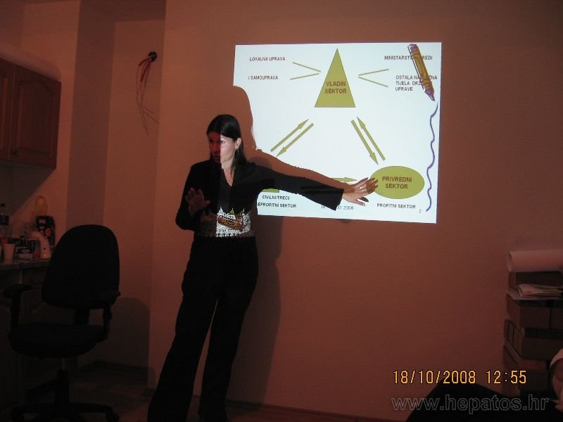 23-10-2008-Sarajevo I Banja Luka1