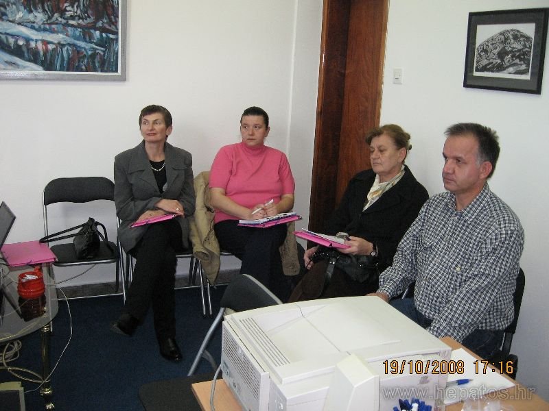 23-10-2008-Sarajevo I Banja Luka3