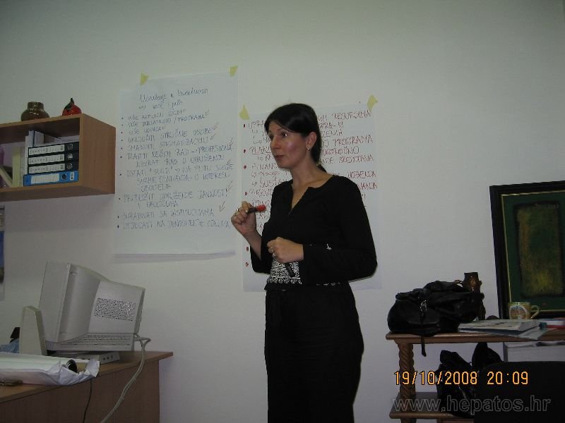 23-10-2008-Sarajevo I Banja Luka4
