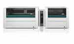 Roche Molecular Diagnostics