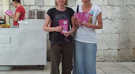 26-6-2013