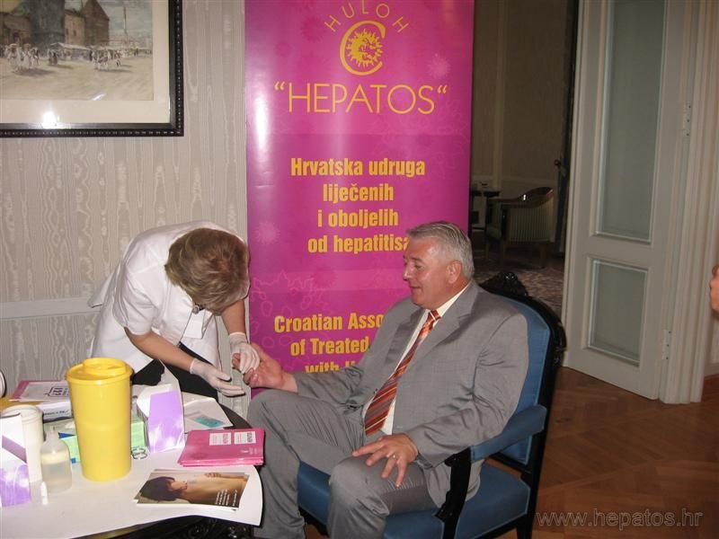 28 05 2008 Testiranje U Hrvatskom Saboru 14