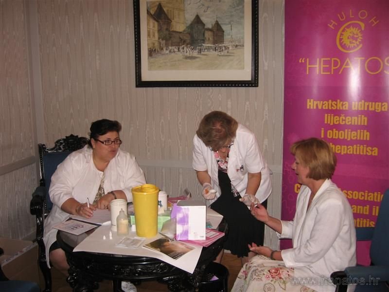 28 05 2008 Testiranje U Hrvatskom Saboru 16