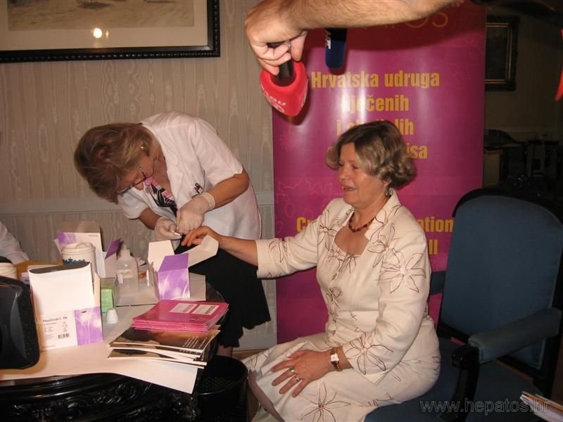 28 05 2008 Testiranje U Hrvatskom Saboru 4