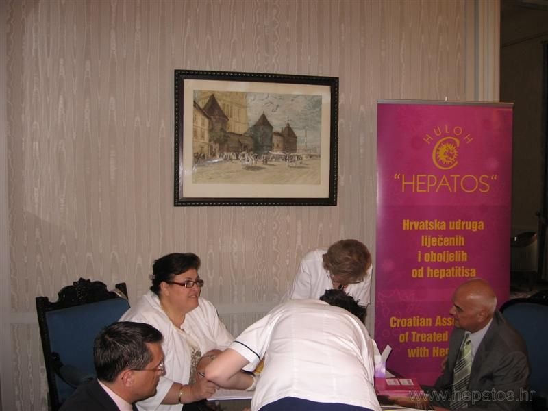 28 05 2008 Testiranje U Hrvatskom Saboru 5