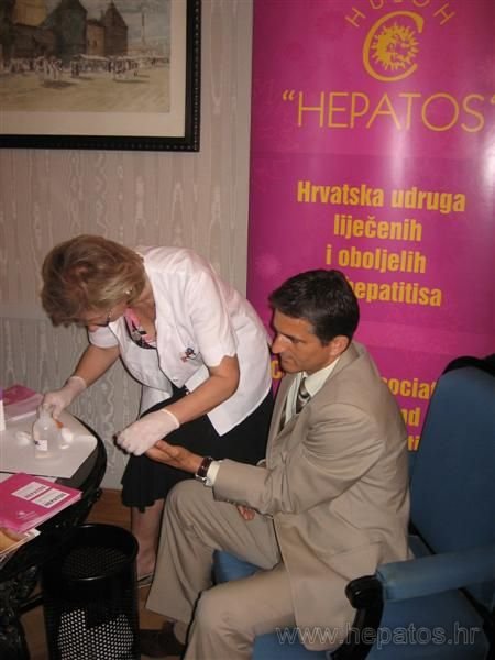 28 05 2008 Testiranje U Hrvatskom Saboru 6