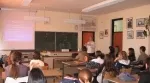 30 10 2008 Srednja Skola Brac 003R