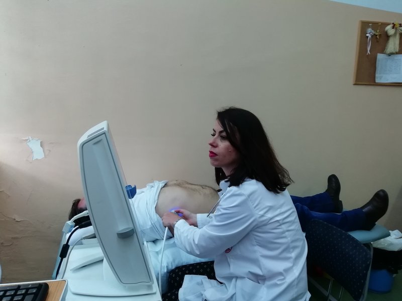 5Addb498Edae4251122471