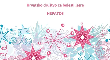 5C292Efe3Db1A556087892