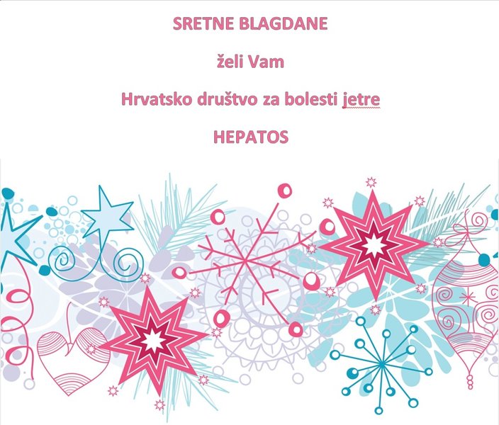 5C292Efe3Db1A556087892
