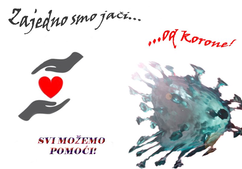 5E7B14Eb58C82283851457