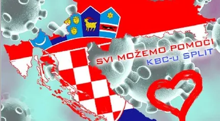 5E7Dc23676635999319409