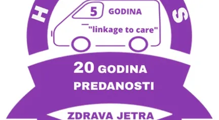5E95E2F358E2B581186868