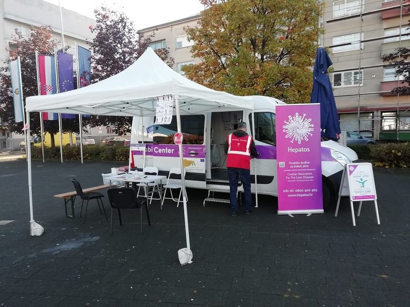 5F8837Ac79536191939550