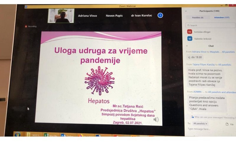 60E2Cdb733987800292337