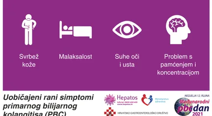 614465E37Ca53952537580