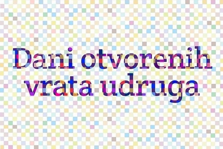 6298Af0C6Cfaa725384785