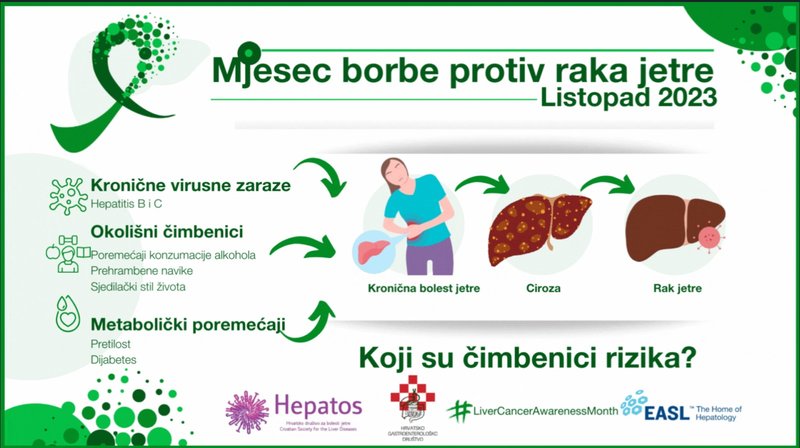 653Fc8B7Ee141783091876
