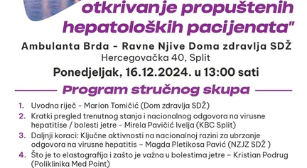 675F9E5636Fe4252821646