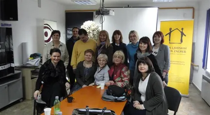 9-3-2012 Smart Radionica R
