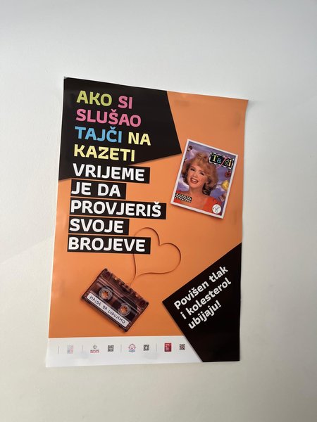 Dalj 10