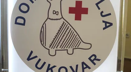 IMG-20250130-WA0002