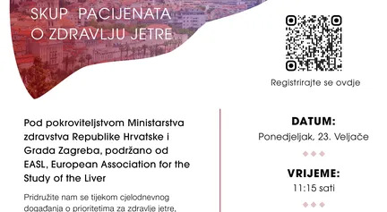 Pozivnica
