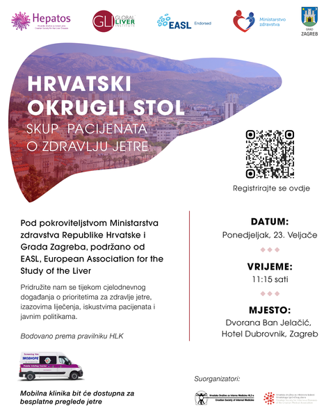 Poziv hrv