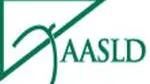 Aasld