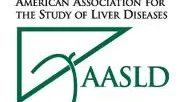 Aasld Logo
