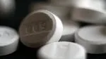 Acetaminofen