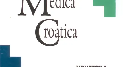 Acta Medica