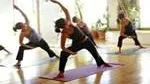 Aerobic