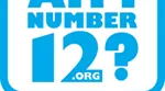 Aminumber12