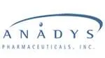 Anadys