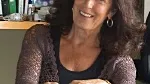 Anitaroddick