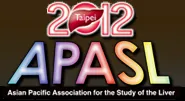 Apasl2012