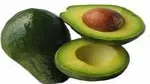 Avokado R