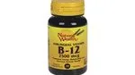 B12 R