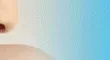 Bannerad En
