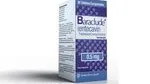 Baraclude R