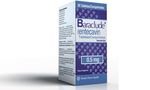 Baraclude