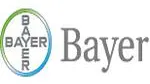 Bayerlogo
