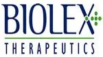 Biolex Logo