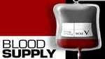 Blood-Supply 