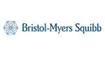 Bms