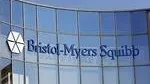 Bristol-Myers-Squibb