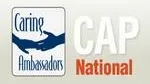 Caringambassadors
